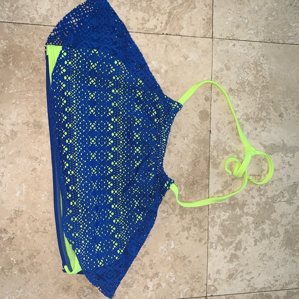Bikkini Set